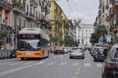Appartamento in vendita a Napoli, Centro - foto 2