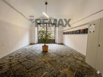 Appartamento in vendita a Napoli, Centro - foto 3