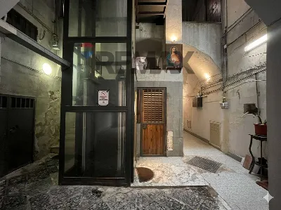 Appartamento in vendita a Napoli, Centro - foto 4