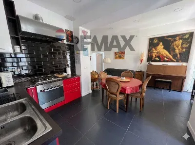 Appartamento in vendita a Napoli, Centro - foto 6