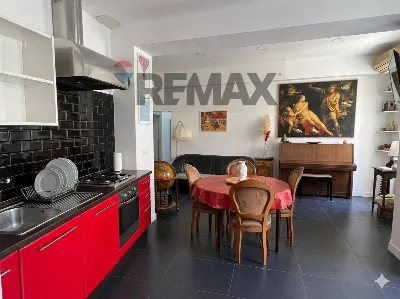 Appartamento in vendita a Napoli, Centro - foto 7
