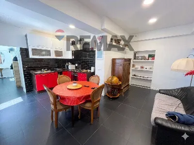 Appartamento in vendita a Napoli, Centro - foto 8