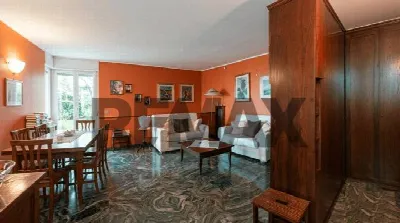 Appartamento in vendita a Torre Annunziata - foto 10