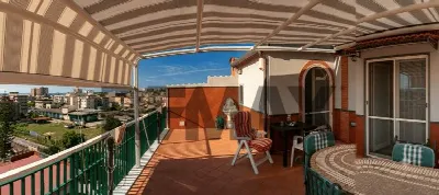 Appartamento in vendita a Torre Annunziata - foto 3