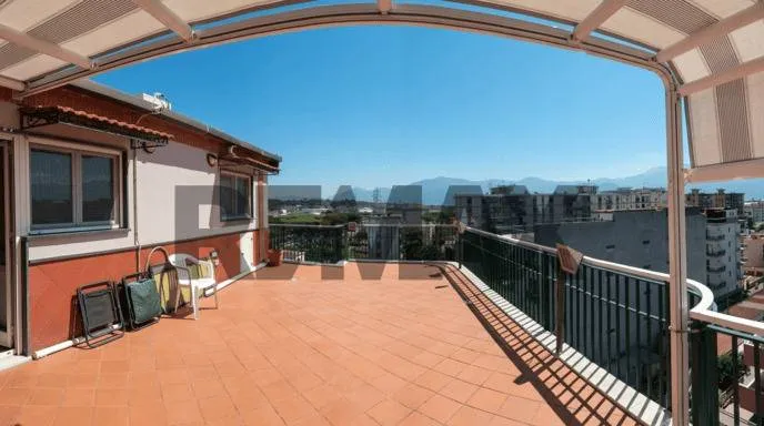 Appartamento in vendita a Torre Annunziata - foto 4