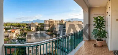 Appartamento in vendita a Torre Annunziata - foto 5