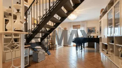 Appartamento in vendita a Torre Annunziata - foto 6