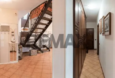 Appartamento in vendita a Torre Annunziata - foto 7
