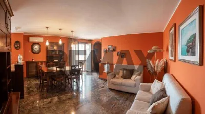Appartamento in vendita a Torre Annunziata - foto 9