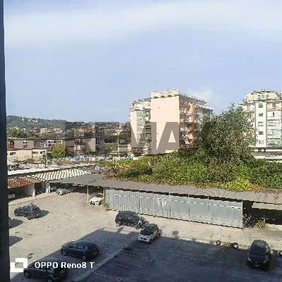 Appartamento in vendita a Napoli, Pianura,... - foto 1