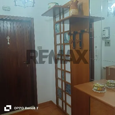 Appartamento in vendita a Napoli, Pianura,... - foto 10