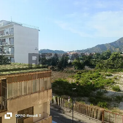 Appartamento in vendita a Napoli, Pianura,... - foto 2