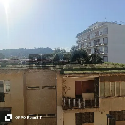 Appartamento in vendita a Napoli, Pianura,... - foto 3
