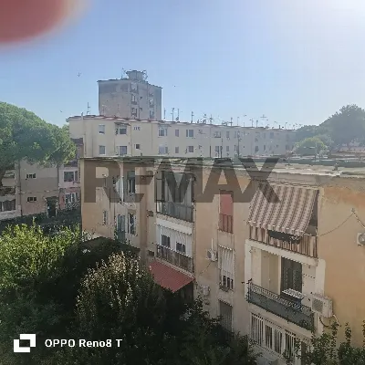 Appartamento in vendita a Napoli, Pianura,... - foto 4
