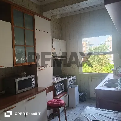 Appartamento in vendita a Napoli, Pianura,... - foto 6