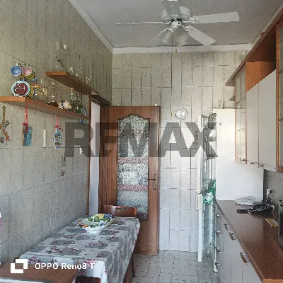Appartamento in vendita a Napoli, Pianura,... - foto 7