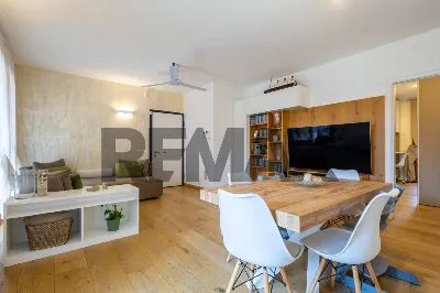 Appartamento in vendita a Cavenago di Bria... - foto 2
