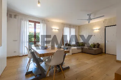 Appartamento in vendita a Cavenago di Bria... - foto 3
