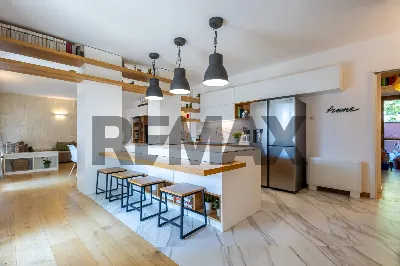 Appartamento in vendita a Cavenago di Bria... - foto 4