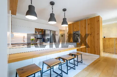 Appartamento in vendita a Cavenago di Bria... - foto 5