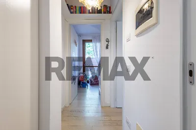 Appartamento in vendita a Cavenago di Bria... - foto 8