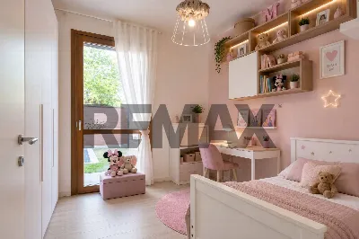 Appartamento in vendita a Cavenago di Bria... - foto 9