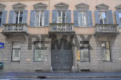 Appartamento in vendita a Bergamo, Borgo P... - foto 1