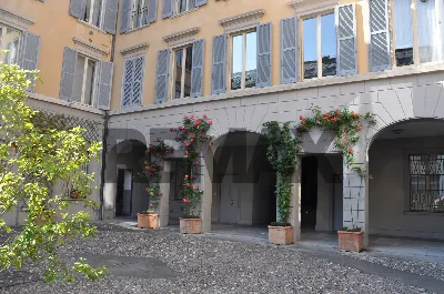 Appartamento in vendita a Bergamo, Borgo P... - foto 3