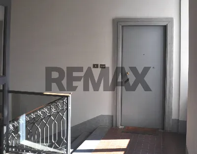 Appartamento in vendita a Bergamo, Borgo P... - foto 4