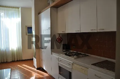 Appartamento in vendita a Bergamo, Borgo P... - foto 5