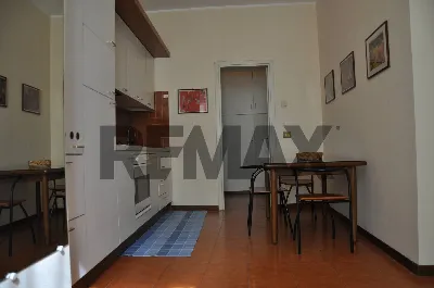 Appartamento in vendita a Bergamo, Borgo P... - foto 6