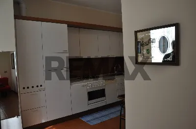 Appartamento in vendita a Bergamo, Borgo P... - foto 7