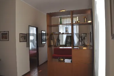 Appartamento in vendita a Bergamo, Borgo P... - foto 8