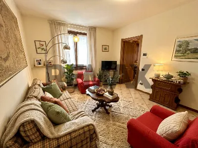 Appartamento in vendita a Breno - foto 1