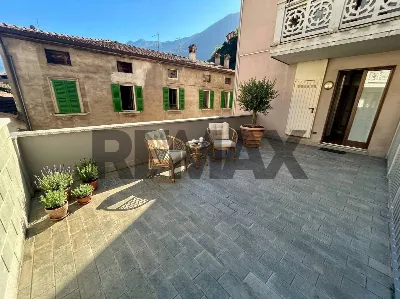 Appartamento in vendita a Breno - foto 2