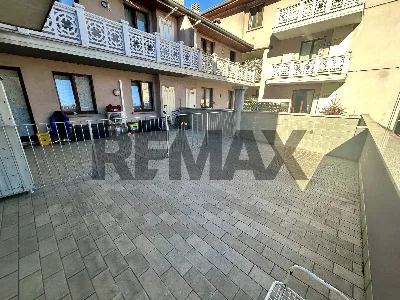 Appartamento in vendita a Breno - foto 9