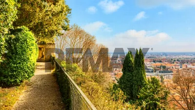 Appartamento in vendita a Bergamo, Borgo P... - foto 10