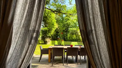 Appartamento in vendita a Bergamo, Borgo P... - foto 3