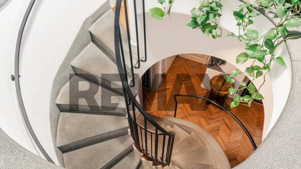 Appartamento in vendita a Bergamo, Borgo Palazzo, Centro, Stazione - foto 4