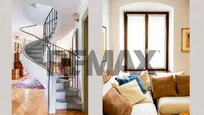 Appartamento in vendita a Bergamo, Borgo P... - foto 5