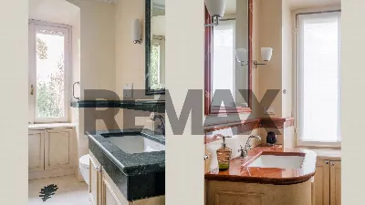 Appartamento in vendita a Bergamo, Borgo P... - foto 7