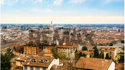 Appartamento in vendita a Bergamo, Borgo P... - foto 10