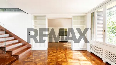 Appartamento in vendita a Bergamo, Borgo P... - foto 2
