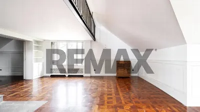 Appartamento in vendita a Bergamo, Borgo P... - foto 3