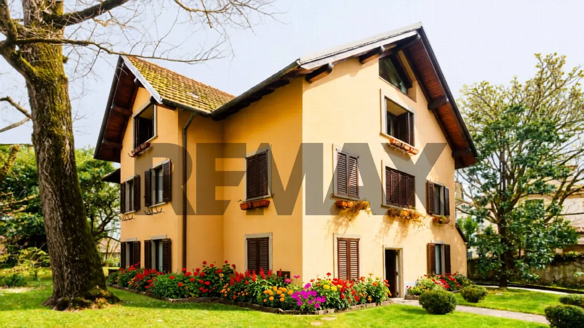 Appartamento in vendita a Bergamo, Borgo Palazzo, Centro, Stazione - foto 5