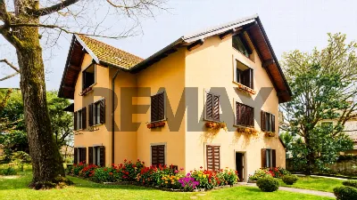 Appartamento in vendita a Bergamo, Borgo P... - foto 5