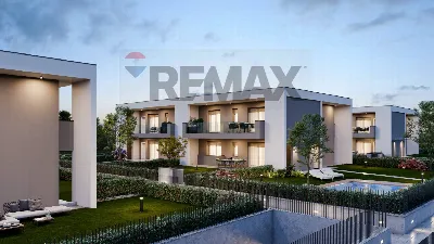 Appartamento in vendita a Bellusco - foto 5