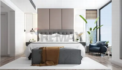 Appartamento in vendita a Brembate di Sopr... - foto 4