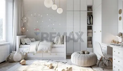 Appartamento in vendita a Brembate di Sopr... - foto 5