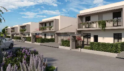 Appartamento in vendita a Brembate di Sopr... - foto 7